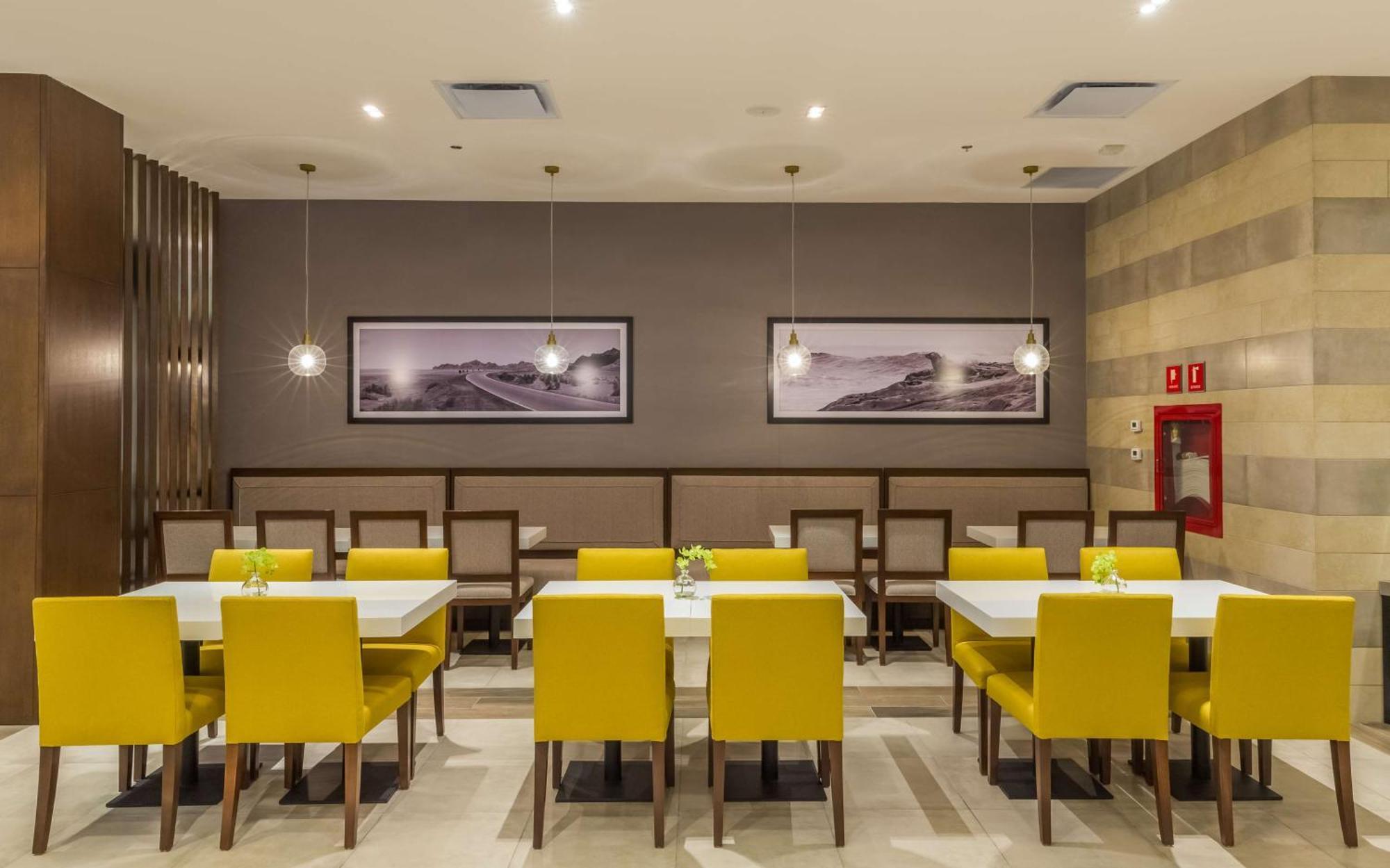 Hampton Inn By Hilton Tijuana Zewnętrze zdjęcie