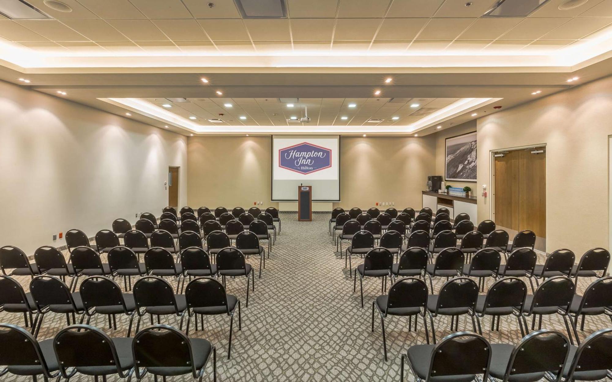 Hampton Inn By Hilton Tijuana Zewnętrze zdjęcie